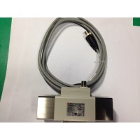 SMC PF2W511-F10-1 IFW/PFW FLOW SWITCH ...